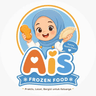 AIS Frozen Food